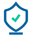 safety icon